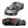 LEGO Speed Champions 76915 Pagani Utopia - 1091335 - zdjęcie 8